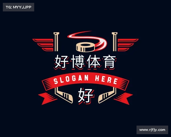 发现好博体育