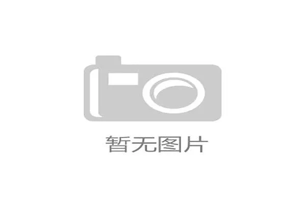中国救生协会联合开展水上安全公益活动 提升全民安全意识与应急能力