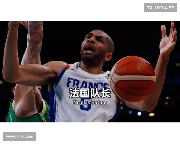 法国职业篮球联赛与NBA达成年度合作计划 双方互派训练师提升球员水平 法国职业篮球联赛与NBA达成年度合作计划 双方互派训练师提升球员水平