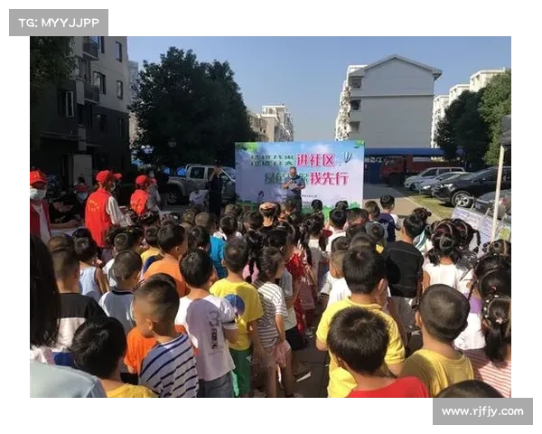 球场遗失球回收计划年再利用超百万颗 助力环保与资源循环利用 球场遗失球回收计划年再利用超百万颗 助力环保与资源循环利用
