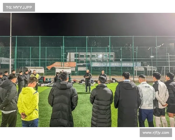 陕西省体育局携手榆林共建高原训练基地全力支持全运会备战工作 陕西省体育局携手榆林共建高原训练基地全力支持全运会备战工作
