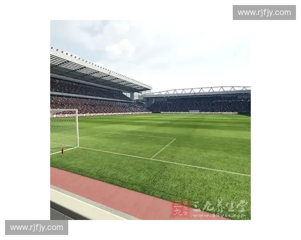 Sportradar监控流对齐，巴西足球协会推倒旧有诚信评估体系