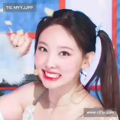 宫才蔚