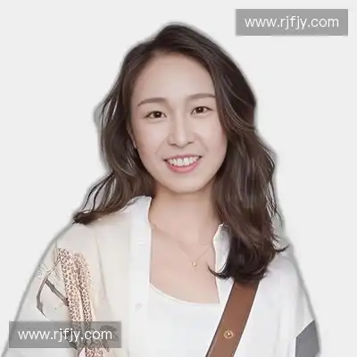 刘东