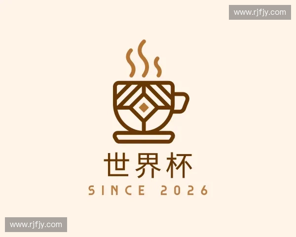 探访世界杯中国官网