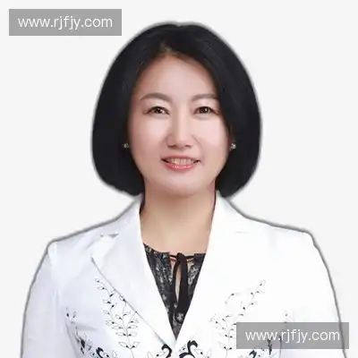 赵成宇